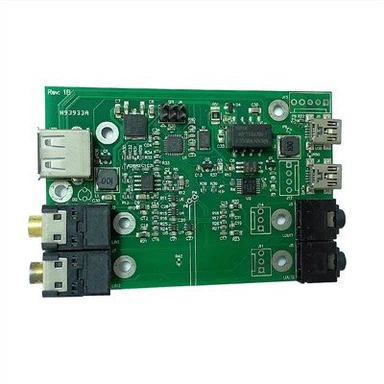 מודול בקרת מדיח כלים